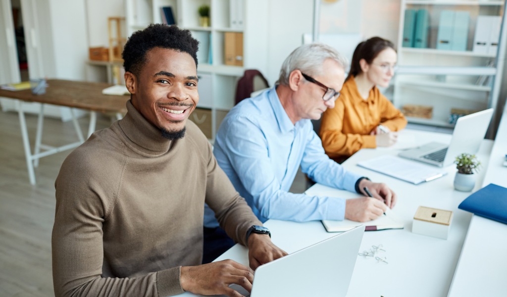 Digital Habits That Help You Stay Organized And Efficient